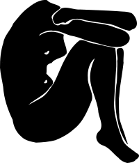 Female form