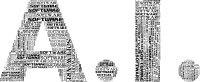 AI Software Black