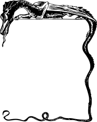 Dragon Frame