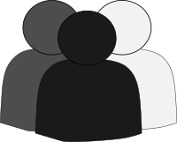 User Group