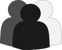 User Group