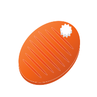 Yutanpo