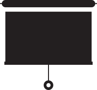 Window Blinds