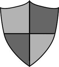 Shield