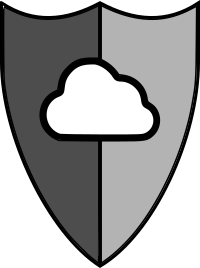 Cloud Security