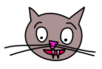 Cat_HEAD