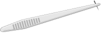 Tweezers