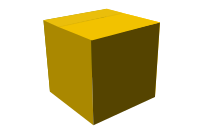 Closed Box - Remix