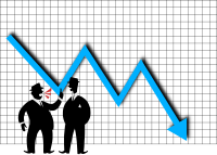 Profit Crash