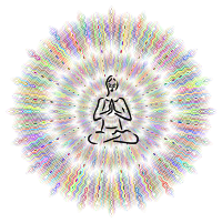Yoga Meditation
