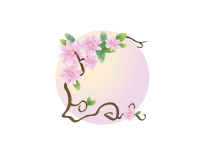Azalea and Circle - Remix