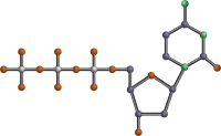dCTP