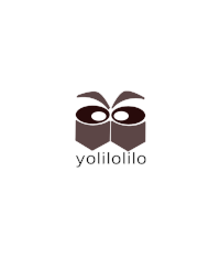 yolilolilo