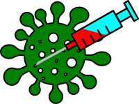 CoViD-19 Vaccine