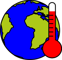 Global Warming