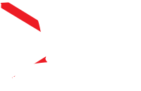 Alabama State Outline with Flag Background