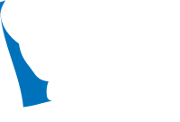 Delaware State Outline with Flag Background