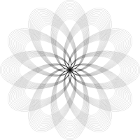 Stone And Rotate
