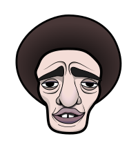 CaskMan Remix