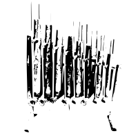angklung