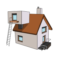 CoHousing