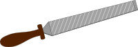 File
