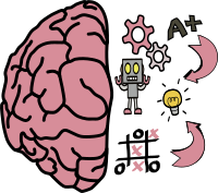 Smart Brain