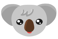 koala