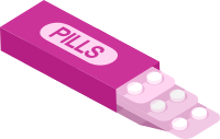 Pills