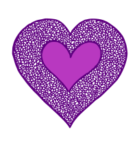 Purple Heart