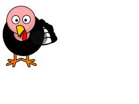 TURKEY 