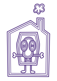 3Lines_House