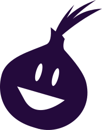 Happy Onion