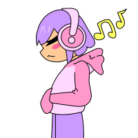Jamin walk