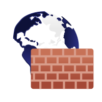 Network Security Firewall
