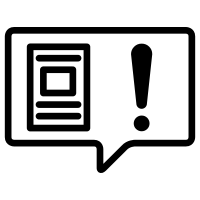 Content Notice Icon (small)