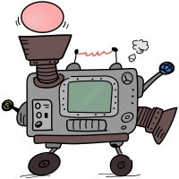 Function Machine