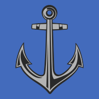 anchor
