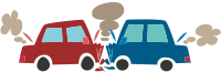 Car Crash