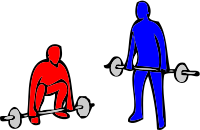 Exercise