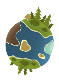 Ball World