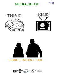 Think or Sink