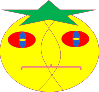 star-alien