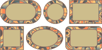 Frames