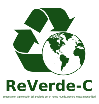 Reverdece
