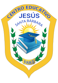 Centro Educativo Jesús - Santa Bárbara (Heredia, Costa Rica)