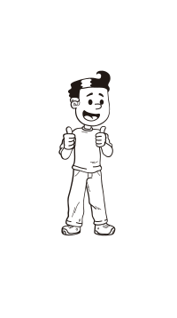 surdez