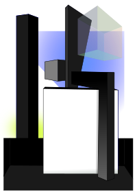 LAYOUT 3D BOXES