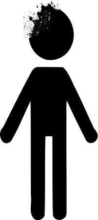 Alzheimer's Pictogram