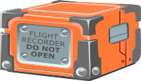 Flight Recorder